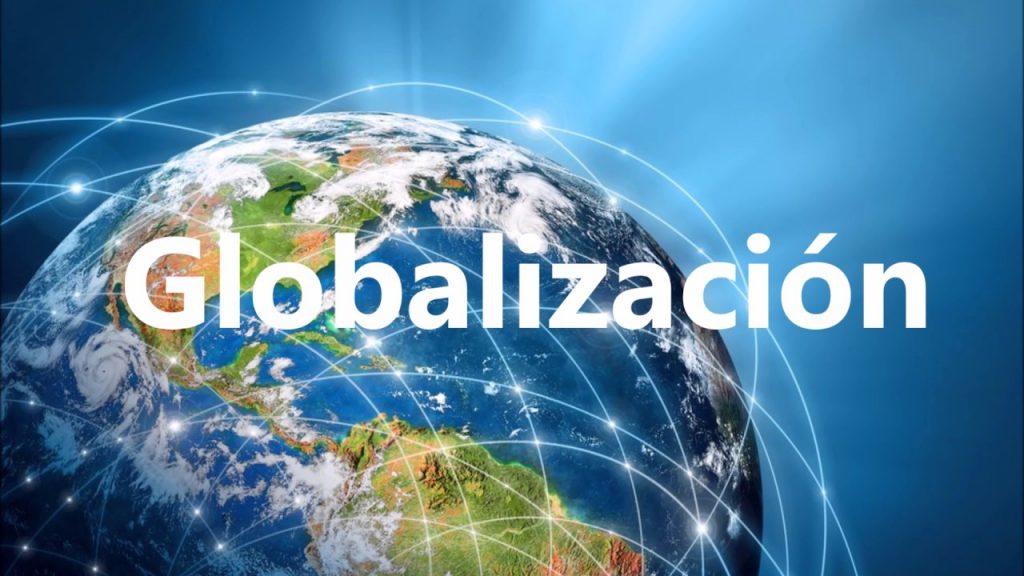 Globalizacion Ventajas Y Desventajas Cuadro Comparati Vrogue Co