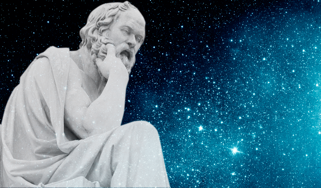 11 Ramas de la filosofía ¿Cúles son y qué estudian