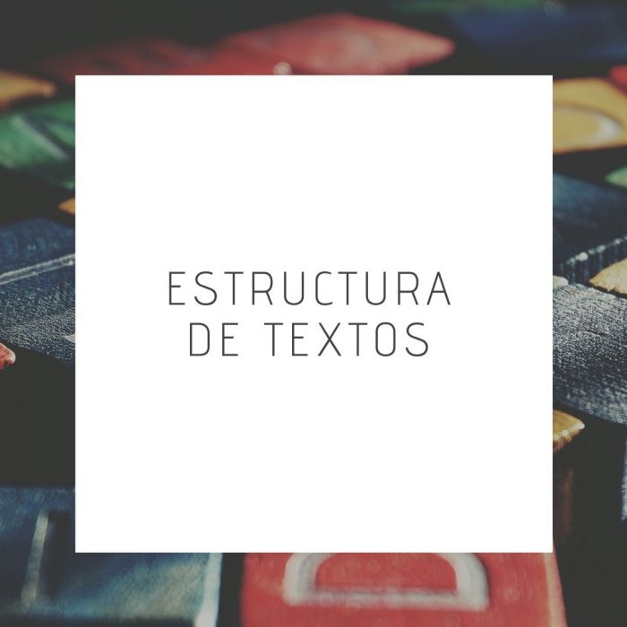 Diferencia entre texto expositivo y texto argumentativo