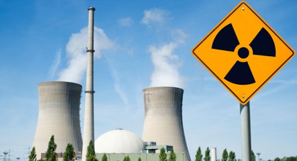 Energía nuclear ventajas y desventajas Diferenciando