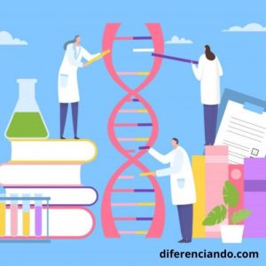 Metodología De La Investigación: Qué Es, Tipos, Características Y ...