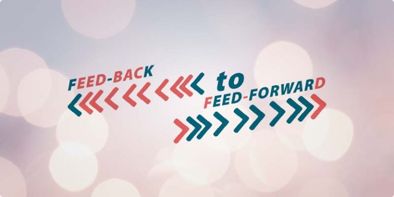 Feedforward Y Feedback: Diferencias Claves Y Como Aplicarlas ...